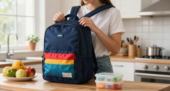 9 Best School Backpacks in 2026 — The Ultimate Guide for Every Student