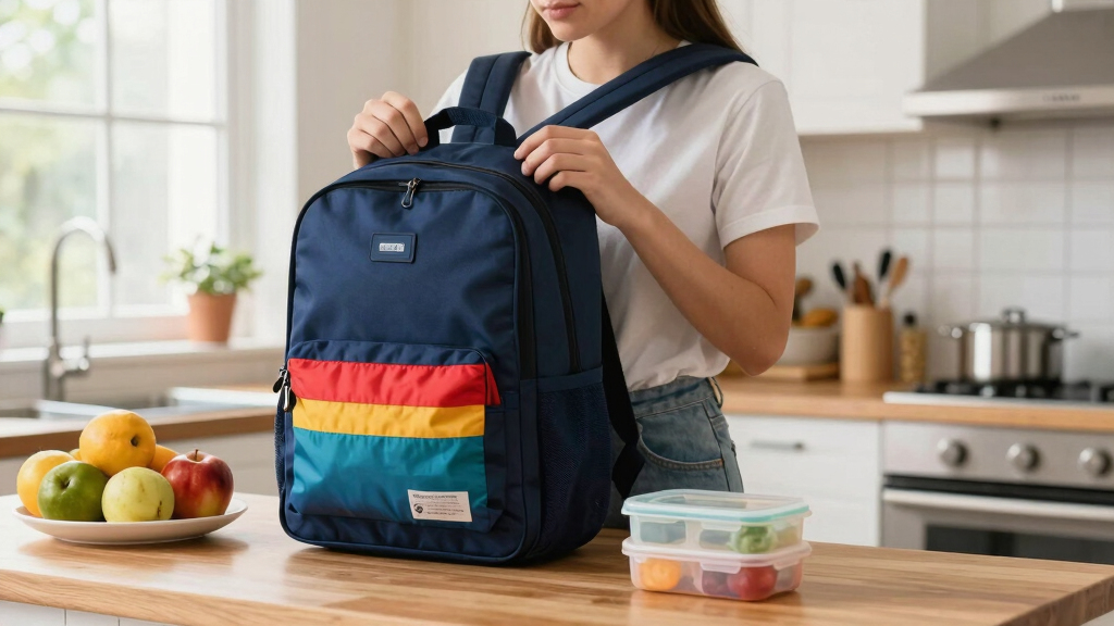 9 Best School Backpacks in 2026 — The Ultimate Guide for Every Student