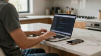 A History of IDEs at Google