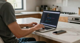 A History of IDEs at Google