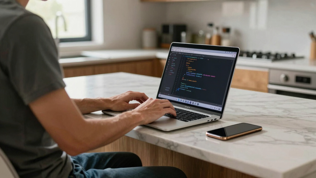 A History of IDEs at Google