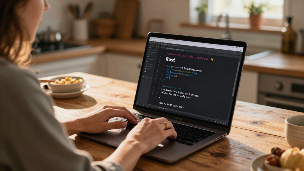 Bun Rust rewrite: "codebase fails basic miri checks, allows for UB in safe rust"