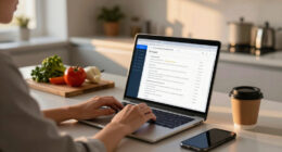 CISA gives feds four days to patch Ivanti flaw exploited as zero-day