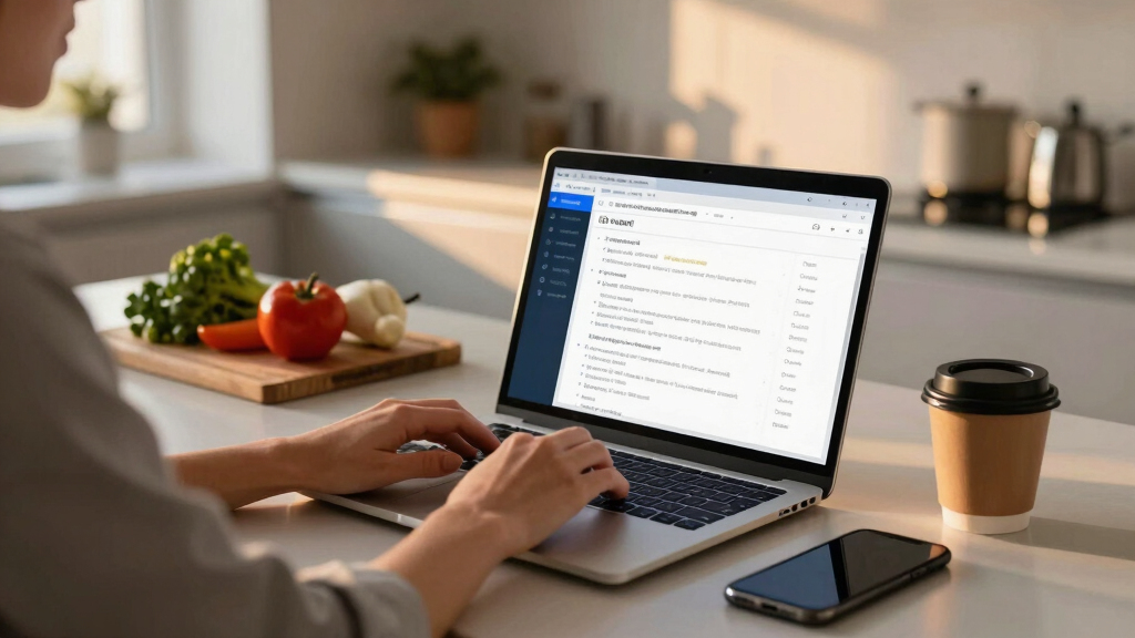 CISA gives feds four days to patch Ivanti flaw exploited as zero-day