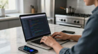 Compromised Mistral AI and TanStack packages may have exposed GitHub, cloud and CI/CD credentials in 'mini Shai Hulud' malware infection — supply-chain campaign spreads across npm and AI developer ecosystems like wildfire