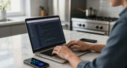 Compromised Mistral AI and TanStack packages may have exposed GitHub, cloud and CI/CD credentials in 'mini Shai Hulud' malware infection — supply-chain campaign spreads across npm and AI developer ecosystems like wildfire