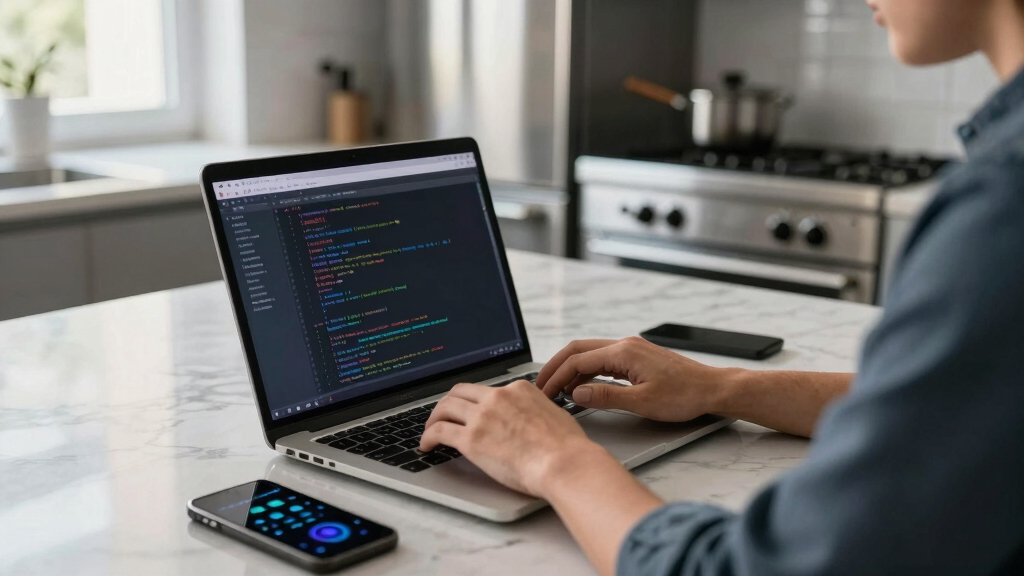 Compromised Mistral AI and TanStack packages may have exposed GitHub, cloud and CI/CD credentials in 'mini Shai Hulud' malware infection — supply-chain campaign spreads across npm and AI developer ecosystems like wildfire