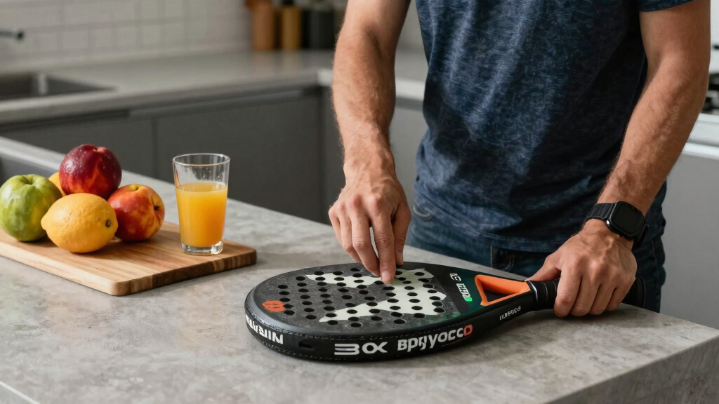 From capri pants to padel rackets: 43 ways to celebrate bank holiday weekend