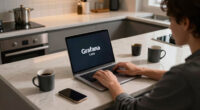 Grafana Labs internal source code accessed