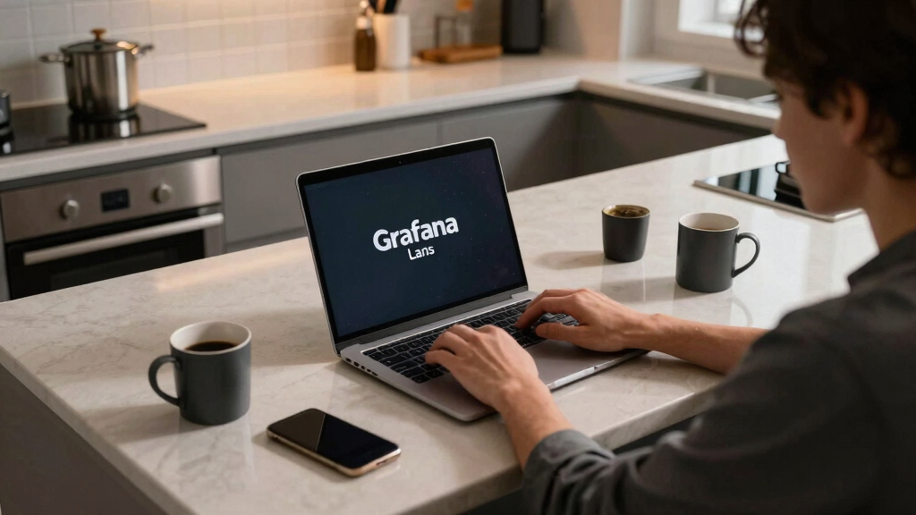 Grafana Labs internal source code accessed