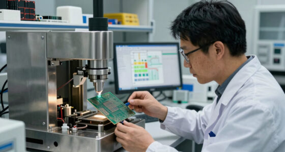 Leading-edge foundry roadmaps for TSMC, Intel and Samsung — outlining the path to 1.4nm nodes and beyond