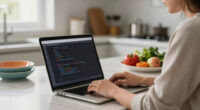 My Favorite Bugs: Invalid Surrogate Pairs