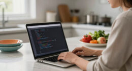 My Favorite Bugs: Invalid Surrogate Pairs