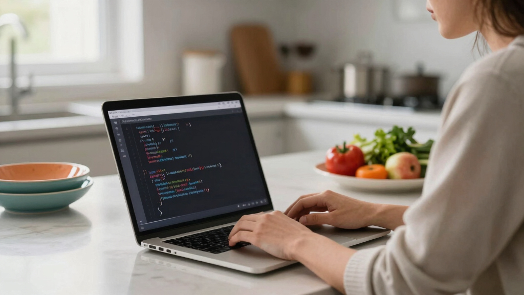 My Favorite Bugs: Invalid Surrogate Pairs