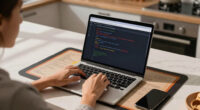 New features in GCC 16: Improved error messages and SARIF output