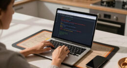 New features in GCC 16: Improved error messages and SARIF output