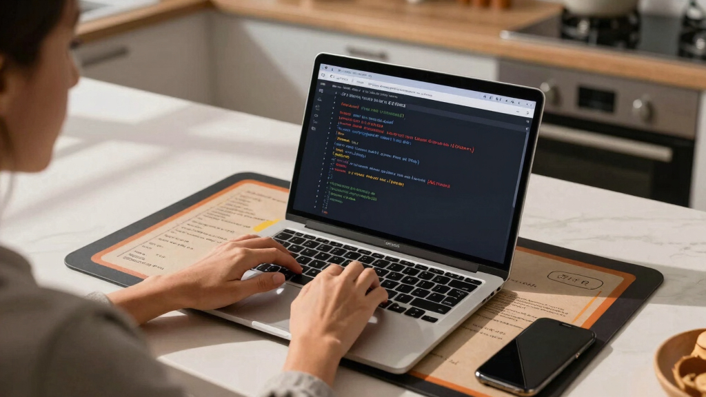 New features in GCC 16: Improved error messages and SARIF output