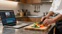 One Video In, a Whole Publishing Kit Out — Without the Cloud