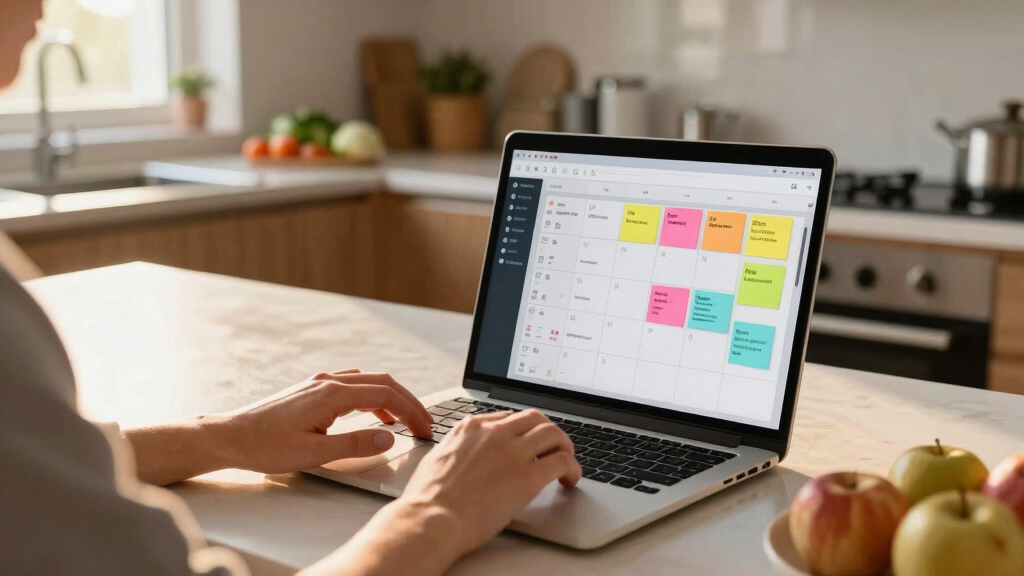 Open source Kanban desktop app that runs parallel agents on every card