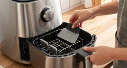 10 Best Air Fryer Accessories in 2026