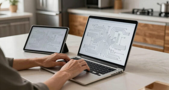 10 Best Computers, Tablets & Components in 2026