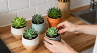 10 Best Decorative Planters in 2026