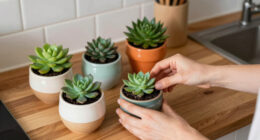 10 Best Decorative Planters in 2026