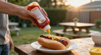 10 Best Hot Dog Sauces in 2026