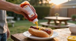 10 Best Hot Dog Sauces in 2026