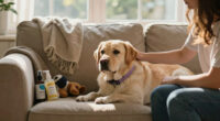 10 Best Pet Calming Products in 2026