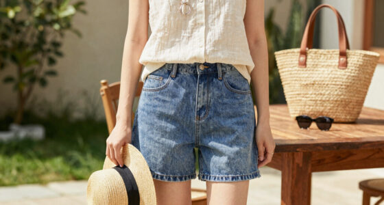 10 Best Summer Wardrobe Basics in 2026