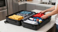 11 Best Carry-On Luggage in 2026