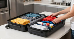 11 Best Carry-On Luggage in 2026