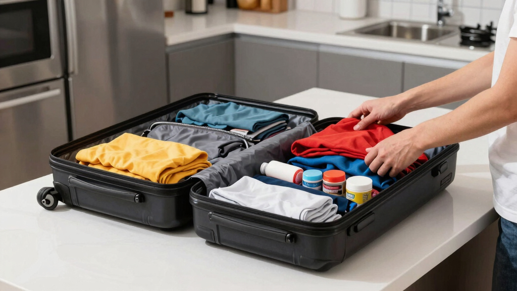 11 Best Carry-On Luggage in 2026