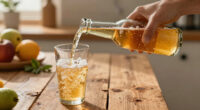 11 Best Craft Sodas in 2026