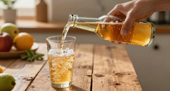 11 Best Craft Sodas in 2026