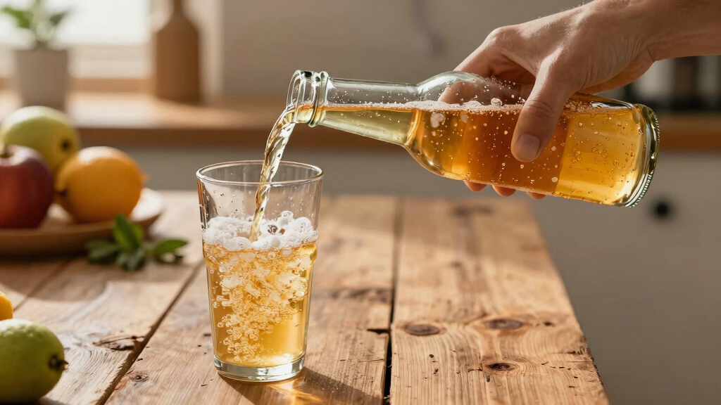 11 Best Craft Sodas in 2026