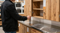 11 Best Kitchen Furniture Deals in 2026