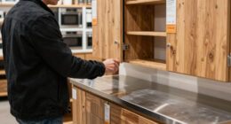11 Best Kitchen Furniture Deals in 2026