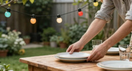 11 Best Outdoor Entertaining Accessories in 2026