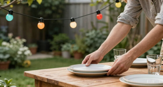 11 Best Outdoor Entertaining Accessories in 2026