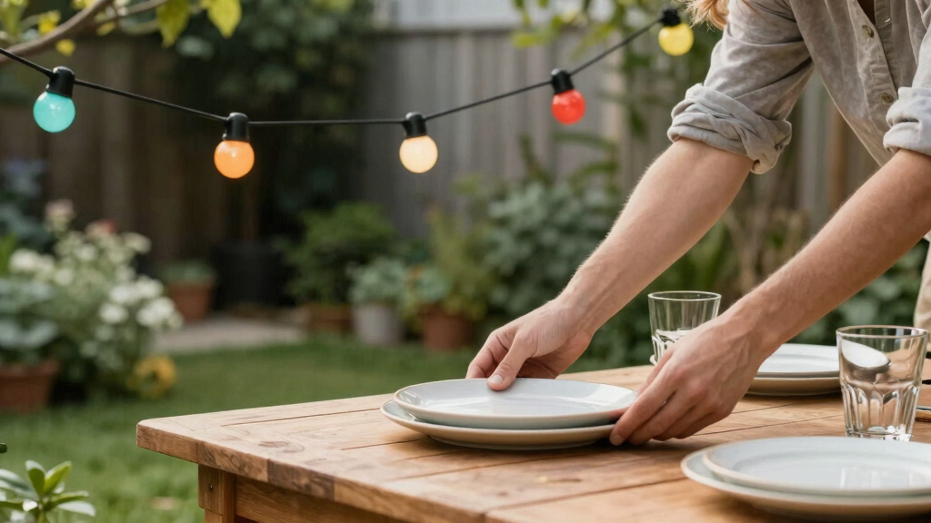 11 Best Outdoor Entertaining Accessories in 2026
