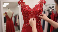 11 Best Party Dresses in 2026