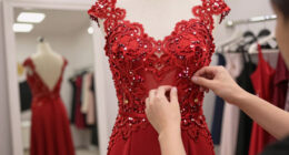 11 Best Party Dresses in 2026