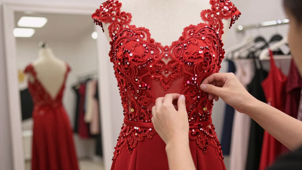 11 Best Party Dresses in 2026