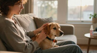 11 Best Pet Calming Products in 2026