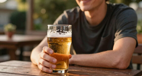 12 Best Beers in 2026