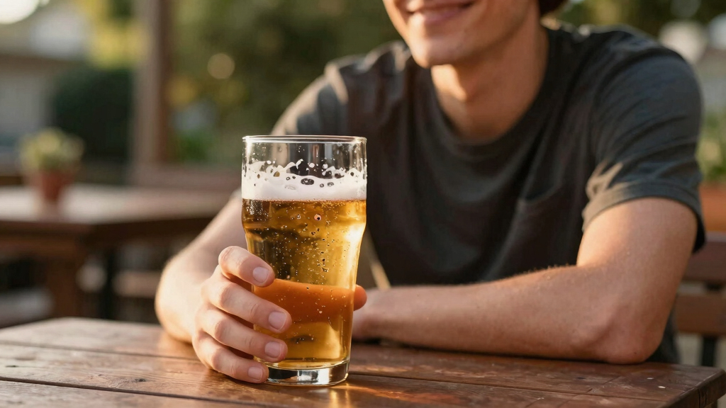 12 Best Beers in 2026