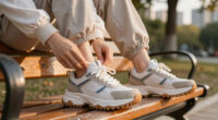 12 Best Chunky Sneakers in 2026