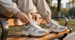 12 Best Chunky Sneakers in 2026